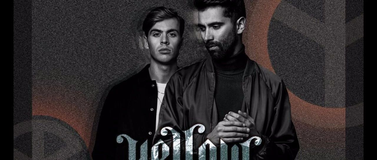Dr.Oscar | YELLOW CLAW 在此之前你需要了解的前线战报