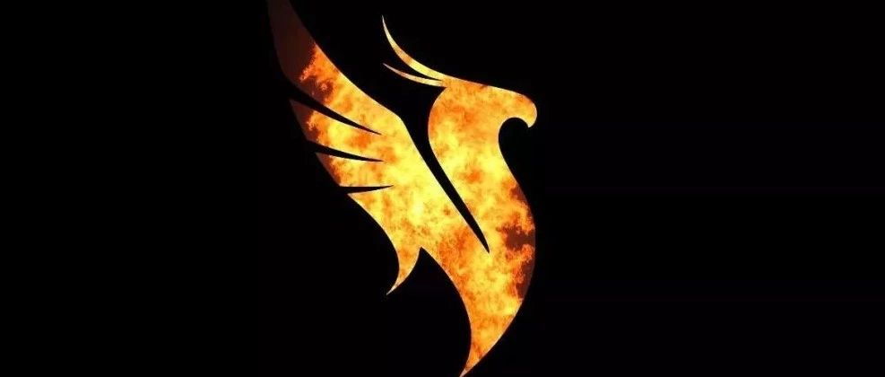 TOP Introduction丨本周推介凤凰之子ILLENIUM