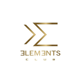 【6月20日】Dimitri Vangelis & Wyman 2015亚洲巡演-北京站@E-club