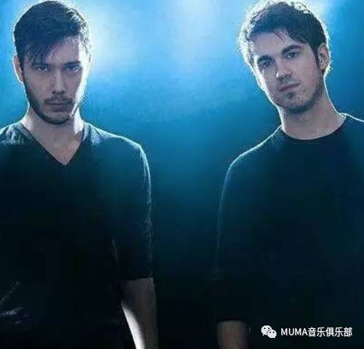DJ Vicetone