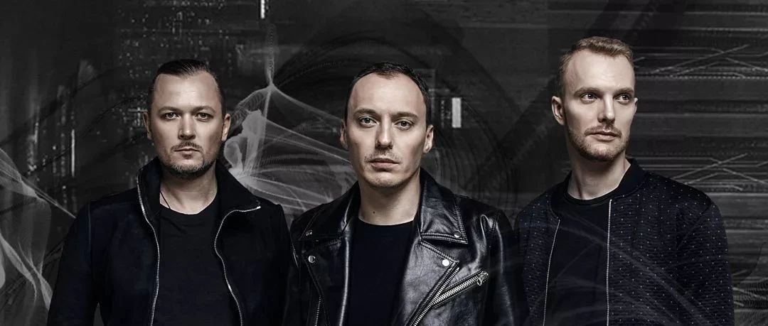 #S86# 06/21 灵魂电音再度升华 TOP 100 DJs #71Swanky Tunes