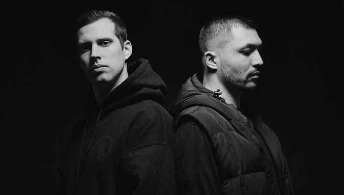 GUD Vibrations || 人气遍布全球 Slander用Heaven Trap守护世界