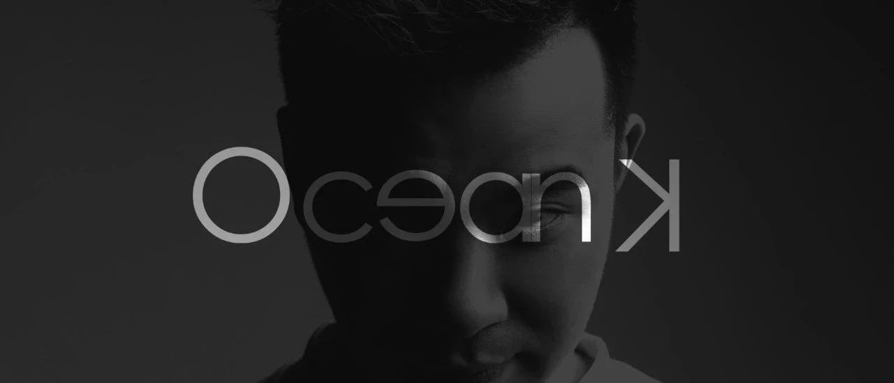 2019.11.9达州SPACE DJ OceanK 带你感受最震撼的电子音乐
