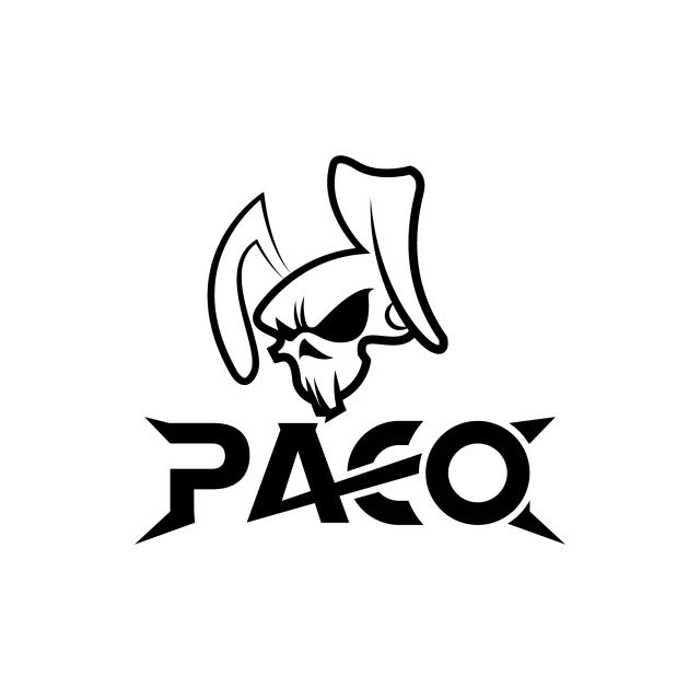 6.22 RAVE轰趴丨DJ PACO OF QINGDAO 带你开启迷幻之旅