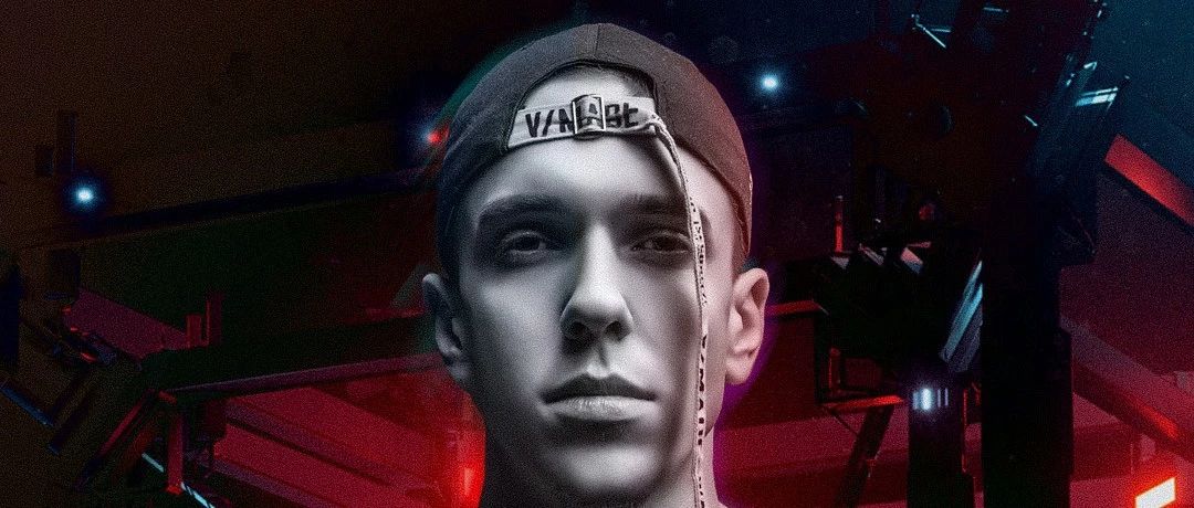 MUSE CLUB || 2019.2.23 @DJ IVAN DRAGO 感受超炸裂现场的震撼音律