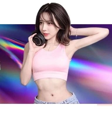 回顾 | DJ MENA 最燃炸的FACE现场！