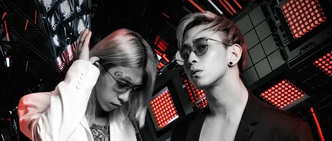 05/13 STELLAR x Hennessy | SLAUGHTER HOUSE点亮炫彩之夜