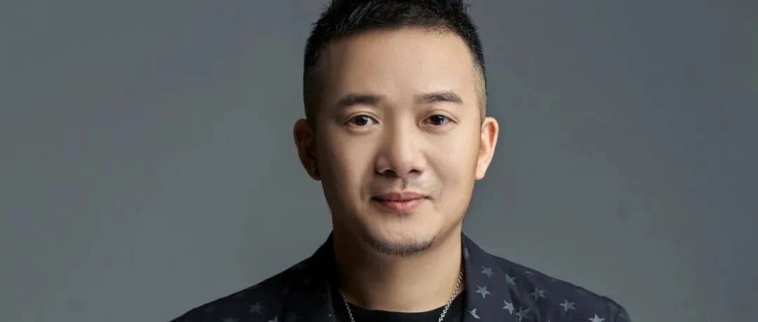 TT CLUB 01/15，特邀嘉宾《中国好声音》那英战队成员—张智勇，实力唱将带你引爆全场！