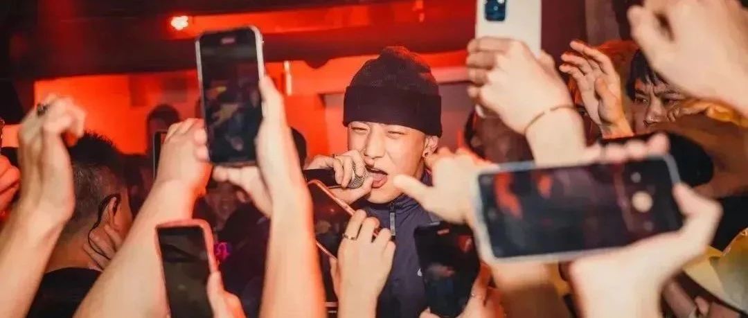 𝐑𝐞𝐯𝐢𝐞𝐰 | 𝐂𝐚𝐬𝐡𝐓𝐫𝐢𝐩𝐩𝐲「𝐌𝐚𝐫𝐬 𝐋𝐚𝐛」原来，上“头”只需一秒！