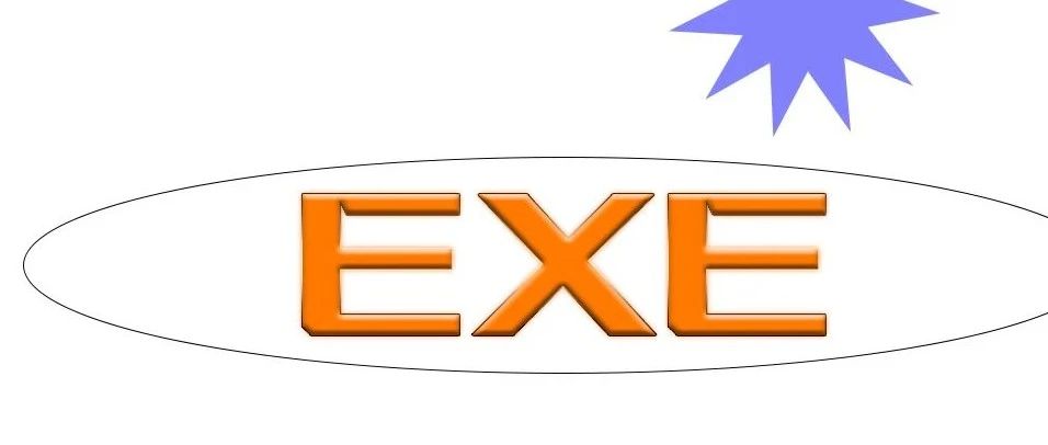 04.28-05.02 | 在EXE寻找“理想夜晚”