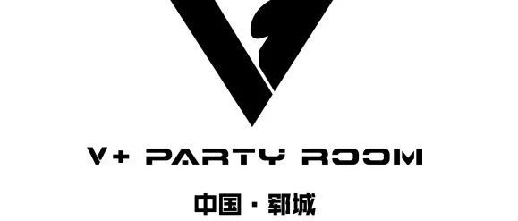 V+酒吧