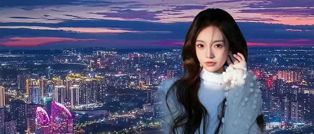 𝐙𝐎𝐎 x 𝐈𝐍.𝐀𝟖 | 05.06#嘉宾回顾/开启夜晚惊艳时刻