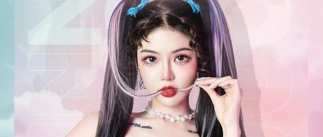 𝐙𝐎𝐎 x 𝐈𝐍.𝐀𝟖 | 4.21-22#嘉宾回顾/Cardiac arousal