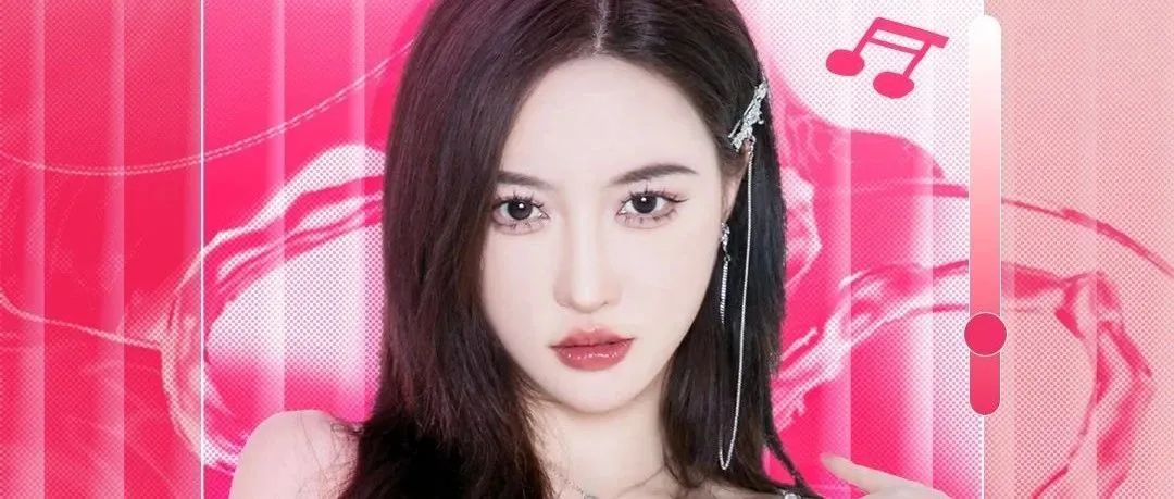 NEWCOKO丨05/13@DJ FOX满足你对夏日的任何幻想