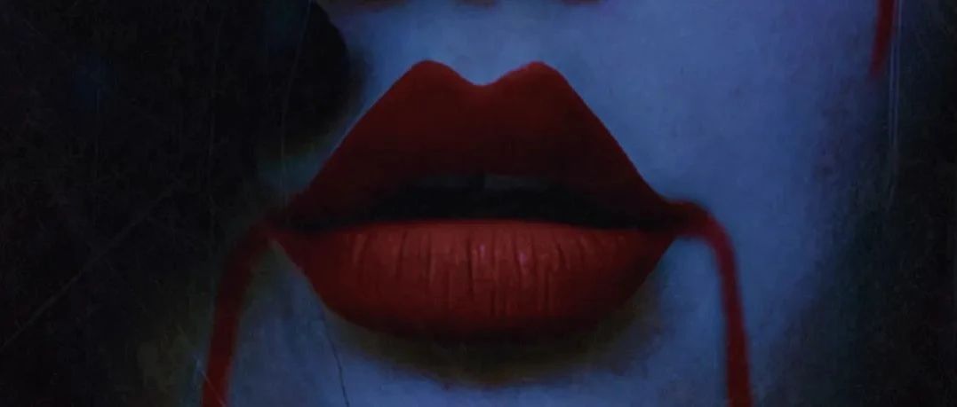 中国.漯河BBR CLUB 10.31 | Halloween-万圣狂欢夜！