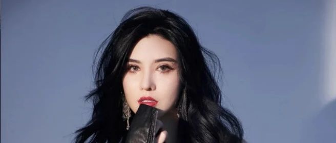 2020/11/20 PANDA CLUB 张悦彤空降苏州，感官操控者，视听盛宴即将开场