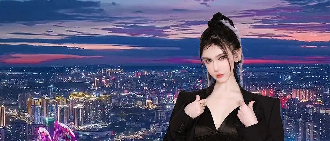 𝐙𝐎𝐎 x 𝐈𝐍.𝐀𝟖 | 05.20#嘉宾回顾/让快乐双倍输出