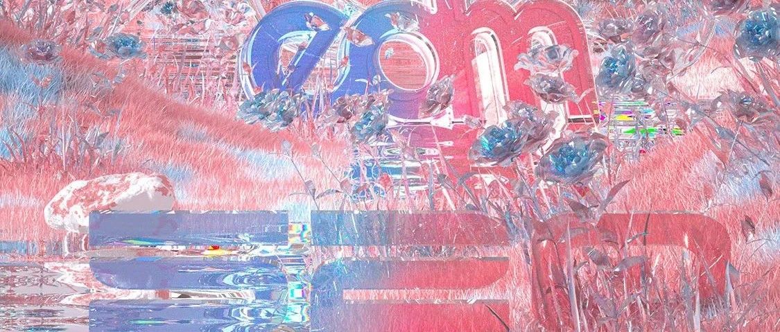 𝑬𝑫𝑴 丨05/20 DJ CICI 高燃躁动𝟓𝟐𝟎现场，一起共度浪漫时刻
