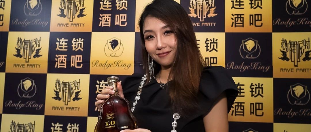 嘉宾回顾丨7月22日《大风吹》女版原唱 高金娅 精彩现场