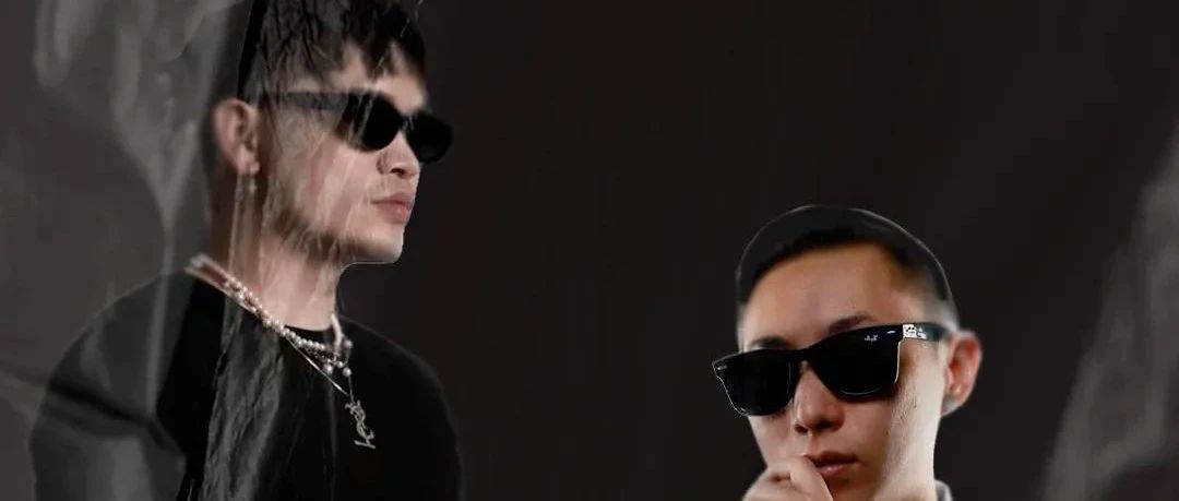 ROCKET | 5.27#货&ECHOO 派对制燥专家