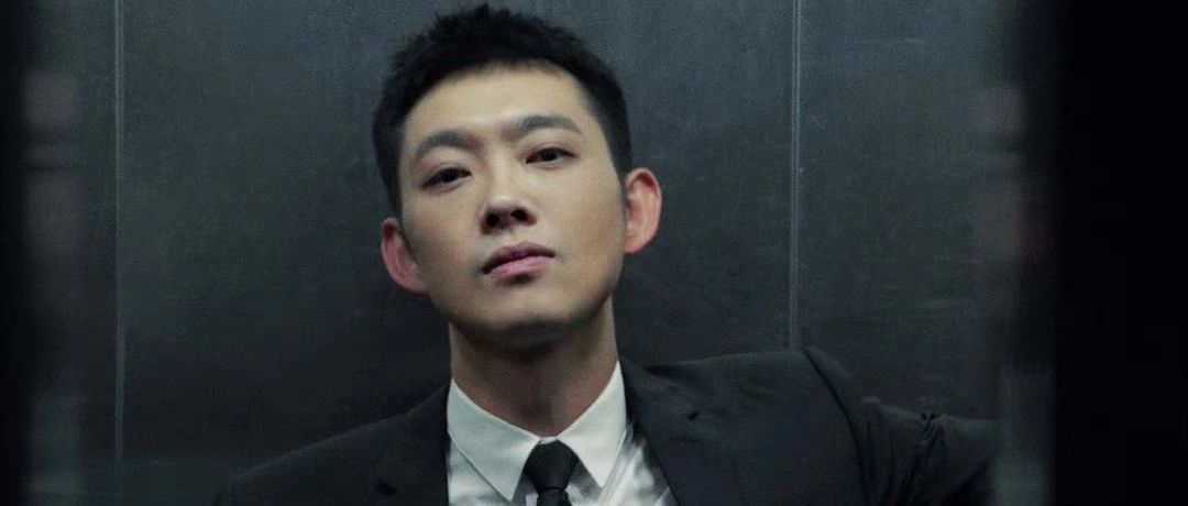 到底是谁，还不知道来自东北的电梯战神啊！