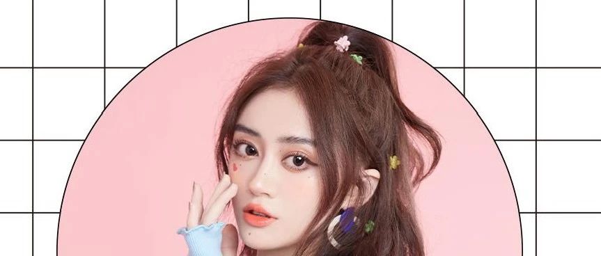 派对女王 DJ-JUMI |06.03| 燃起六月舞池里的第一把烈火