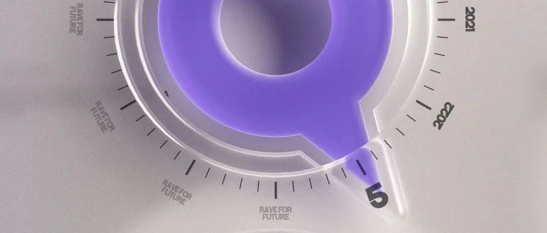 愿你每天都像高考后的第二天