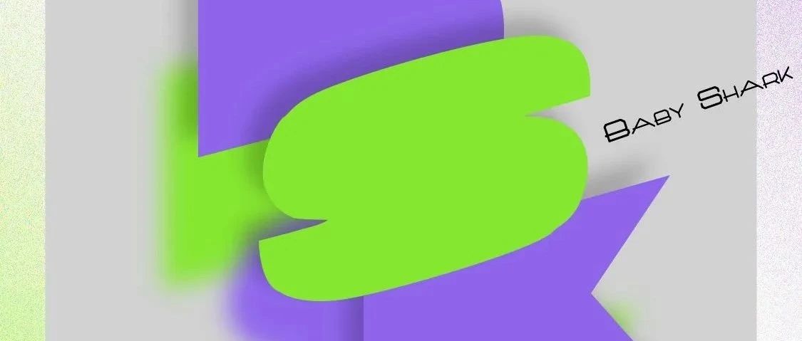 #4.15·BSK特制，你要玩几分辣？