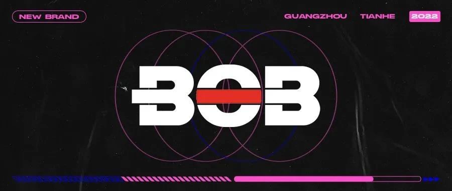 BOB | 承包的不止是你的鱼塘，还有考生假期的快乐！