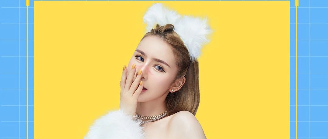 HOUSE 普宁丨JUNE.10th 零距离感受DJ 乐的温柔性感气息