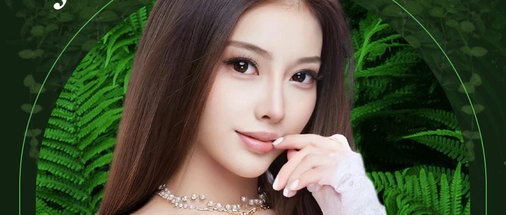 6/10 UND STATION丨什么？老板把小柳岩都忽悠来了？