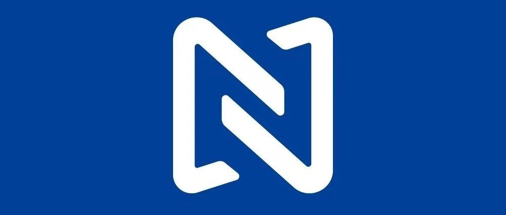NORTH CLUB 2.0 | 品牌升级计划 | 嘉宾阵容Awaken February