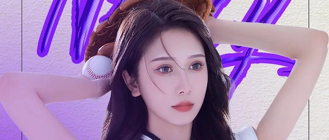LIN CLUB｜06.23 DJ NELLY 邀您唤醒玩乐缤纷世界