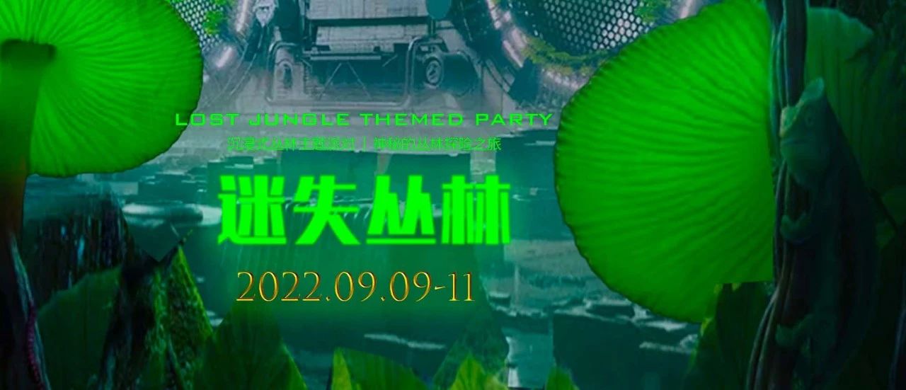 汝州竟然藏有这样一个神秘仙境