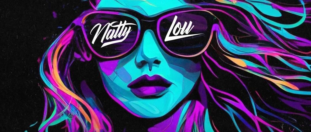 周六6月17日 - REFUGE pres. Natty Lou (英国) @ Dada Shanghai