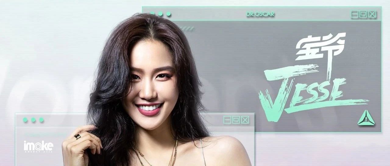 Dr.Oscar | 𝐓𝐚不止会跳水，还是会偷心的宝贝！