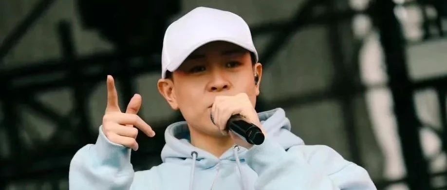 就算输掉比赛，他也是最大的赢家！