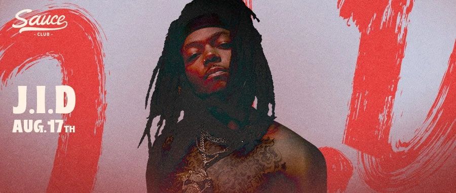 8.17 J.I.D