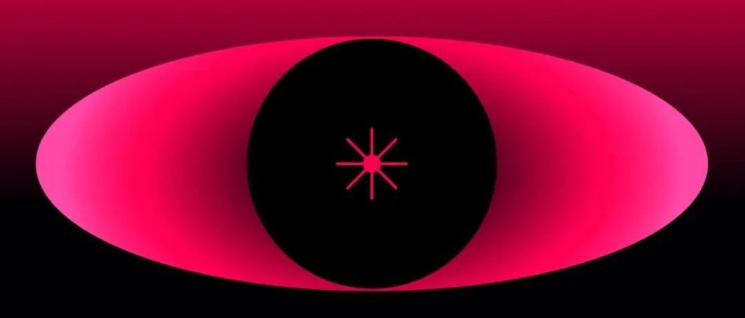 世上已无物理 · 欢迎来到RADi