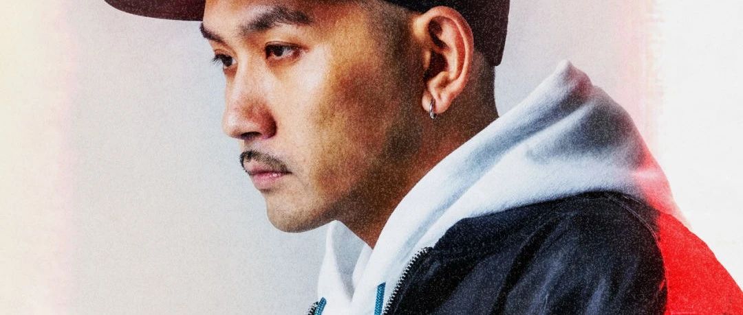 TONIGHT ▲ 『REDBULL 3STYLE』日本冠军 DJ REN