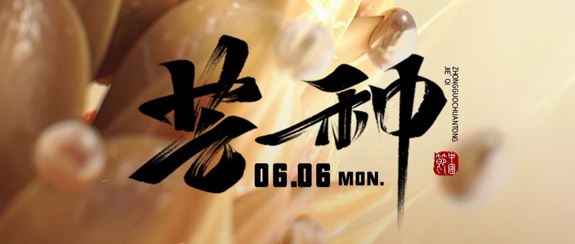 大名十二兽 | 𝟭𝟮 𝐁𝐄𝐀𝐒𝐓 𝐋𝐀𝐁 丰收的季节，愿你一路收获，一路芬芳！