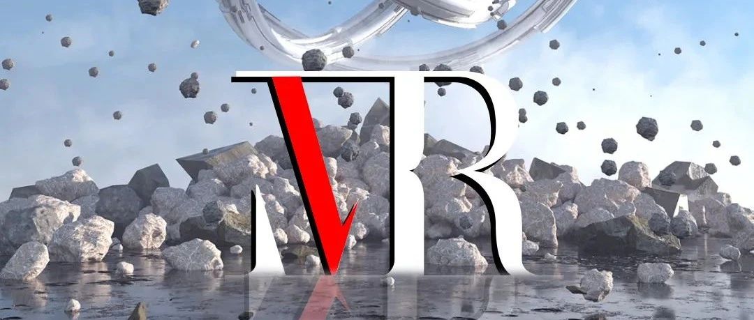 MR.18 | 场地租赁·品牌联盟【跨界合作正式开启】