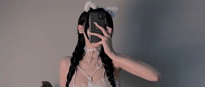 MR.18 | 07/24 《睡衣派对》不知道吴亦凡的妹妹那天穿睡衣了没！?