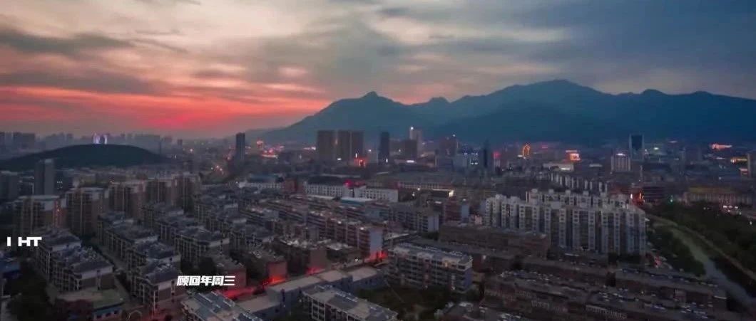 NEWCOKO丨三周年回顾，镜头下闪耀的我们！