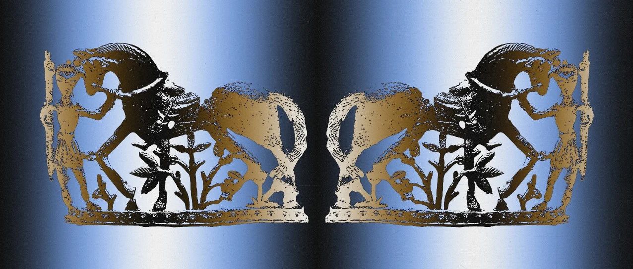 6.21 今晚 • Mystical Mindset 深夜调频
