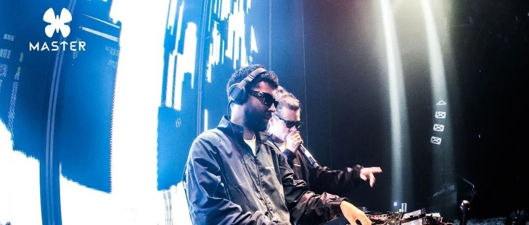6.20 Yellow Claw Recap