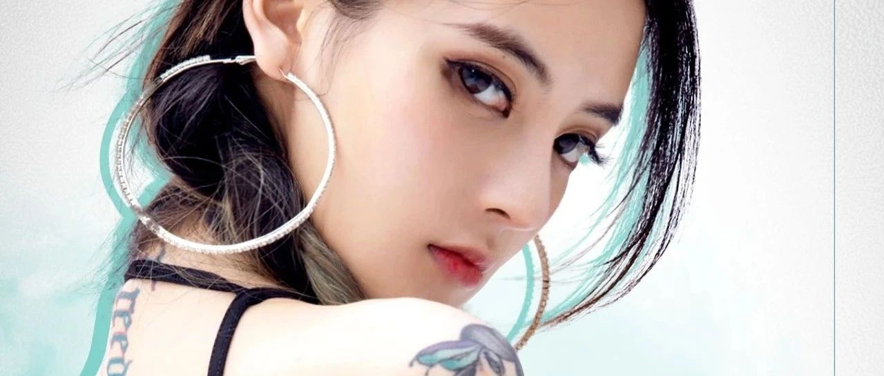 # 糖果LIVE HOUSE | 超辣DJ TIYA温甜甜带你感受甜蜜暴击
