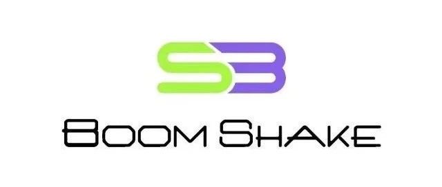 西安BOOMSHAKE酒吧