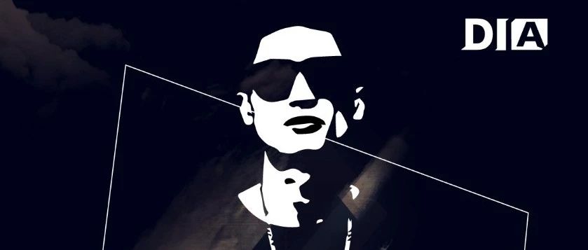 明晚｜Party控场大师，来自太空的骑士，MC牛仔.D.I.A.｜震撼出击！