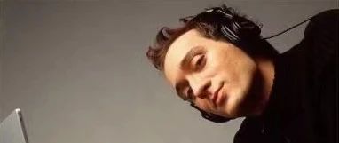 6.29 - PAUL VAN DYK 探索令人亢奋的灵魂唤醒计划